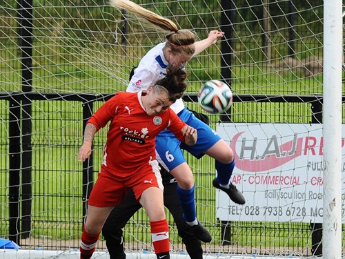 IFA Women's Challenge Cup semi-finals aug 2015 (1)