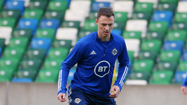 Jonny Evans.png 