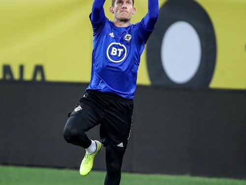 N Ireland Training_006.JPG