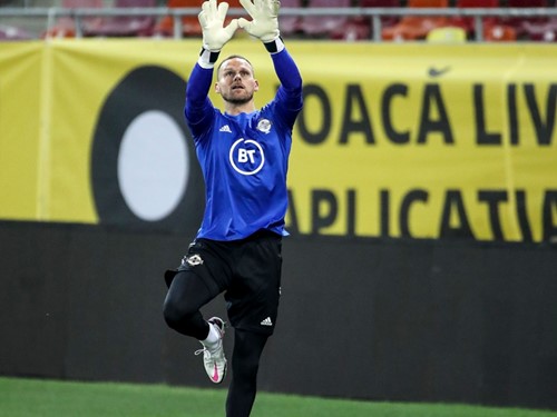N Ireland Training_007.JPG (1)