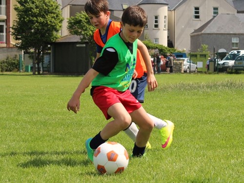 Nutty Krust summer camp 2015 (1)