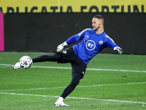 N Ireland Training_008.JPG (1)