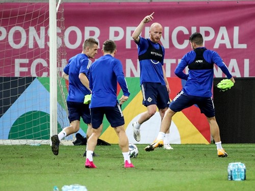 N Ireland Training_009.JPG (1)