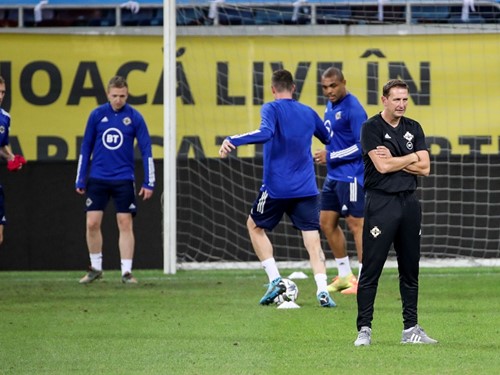 N Ireland Training_010.JPG