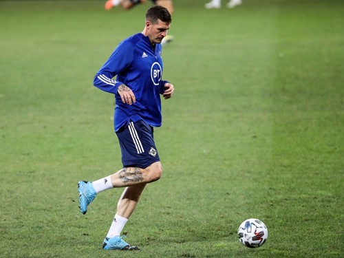 N Ireland Training_013.JPG (1)