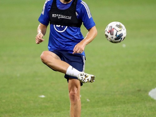 N Ireland Training_011.JPG