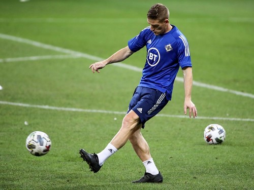 N Ireland Training_012.JPG