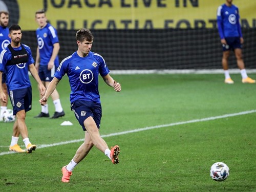 N Ireland Training_017.JPG (1)