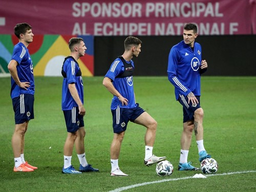 N Ireland Training_015.JPG (1)