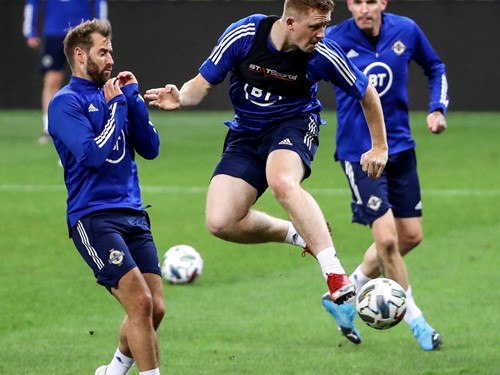 N Ireland Training_019.JPG (2)