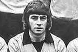 Danny Hegan (1)