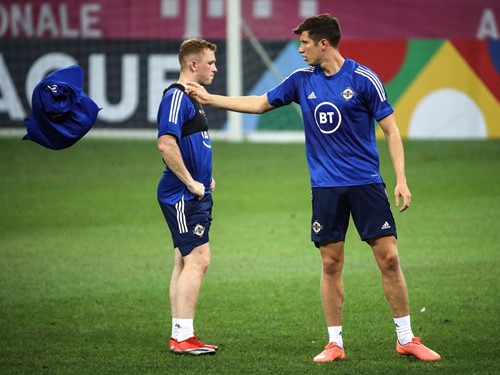 N Ireland Training_014.JPG (1)