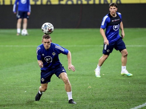 N Ireland Training_020.JPG (2)