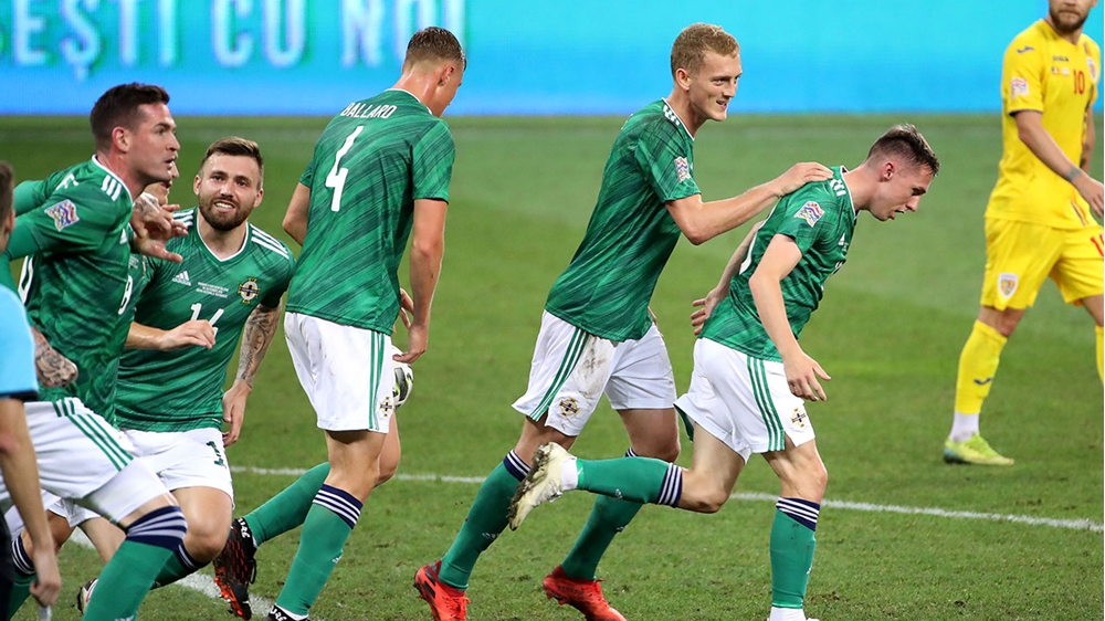 Gavin Whyte goal Romania.jpg Gavin Whyte goal Romania.jpg