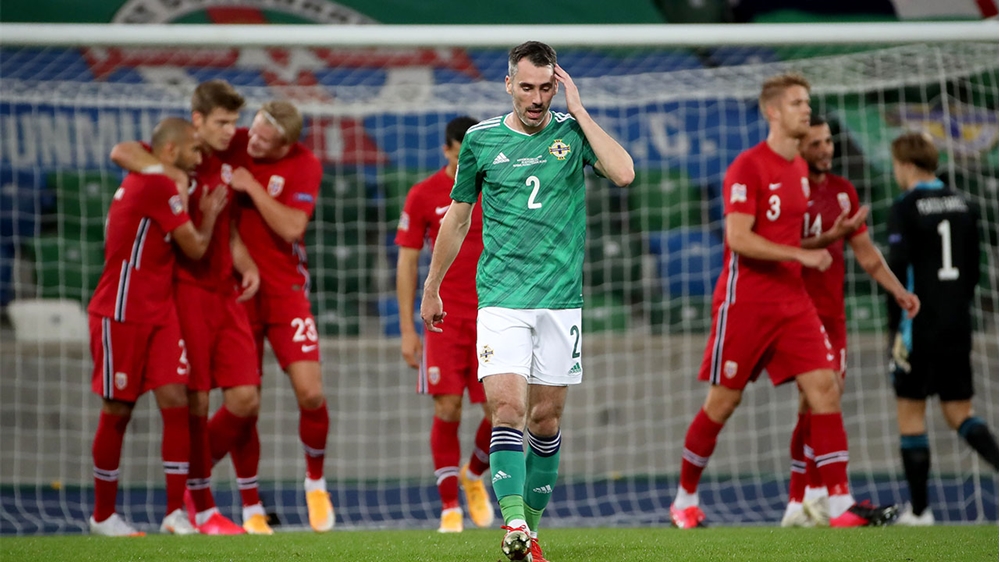 N Ireland v Norway.jpg N Ireland v Norway.jpg
