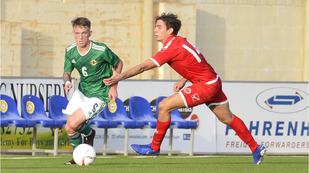 Ethan Galbraith U21s Malta.png Ethan Galbraith U21s Malta.png