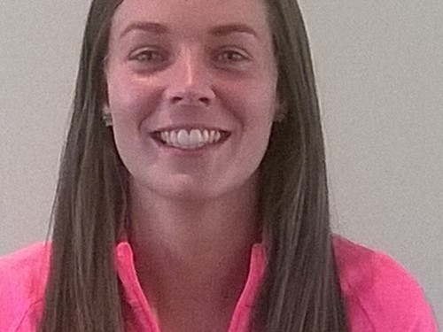 Rachel Smith
