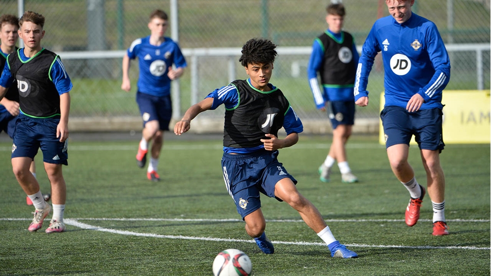 Irish FA JD Academy.jpg 