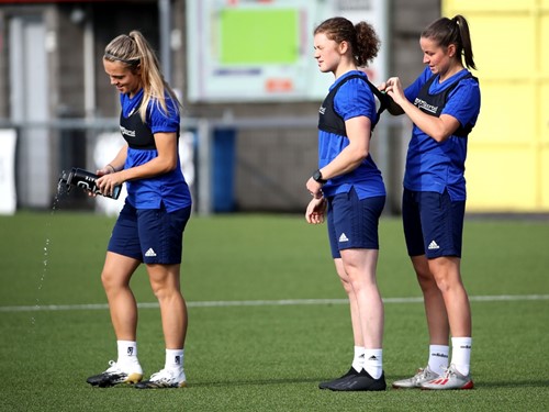 N Ireland women_001.JPG