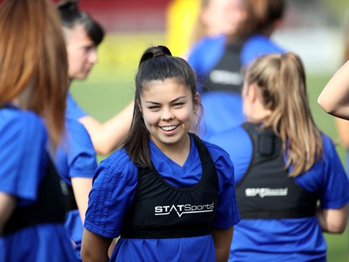 N Ireland women_004.JPG