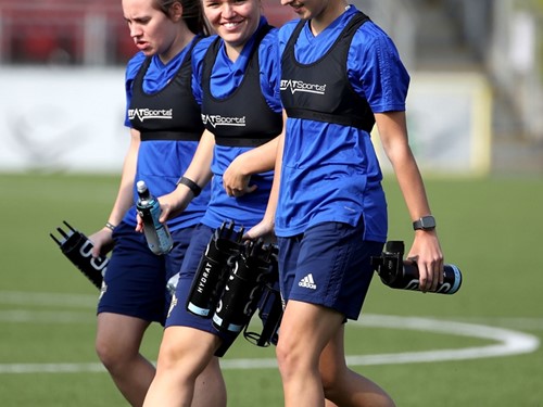N Ireland women_003.JPG