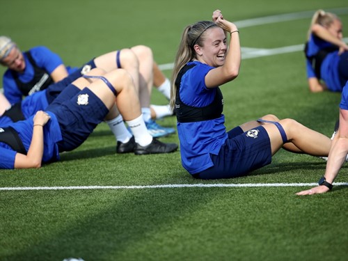 N Ireland women_006.JPG