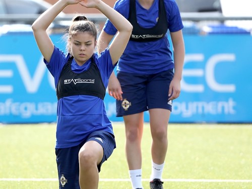 N Ireland women_010.JPG