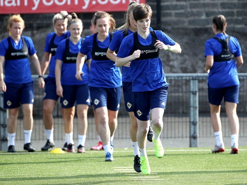 N Ireland women_011.JPG