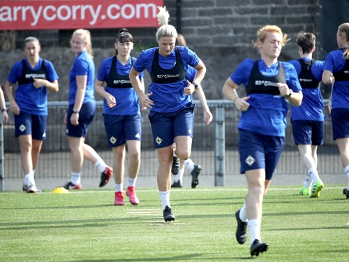 N Ireland women_012.JPG