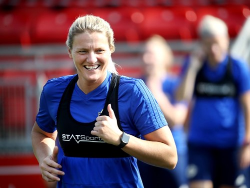 N Ireland women_013.JPG