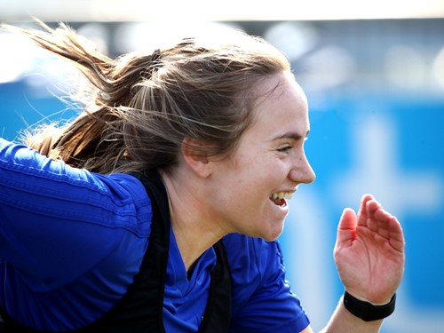N Ireland women_018.JPG
