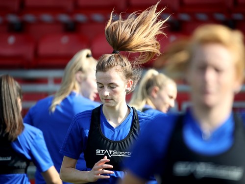 N Ireland women_014.JPG