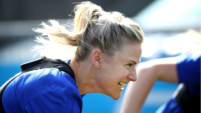 N Ireland women_017.JPG 