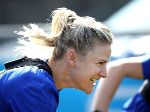 N Ireland women_017.JPG