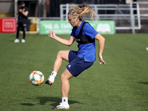 N Ireland women_024.JPG