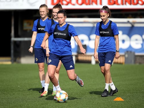 N Ireland women_027.JPG