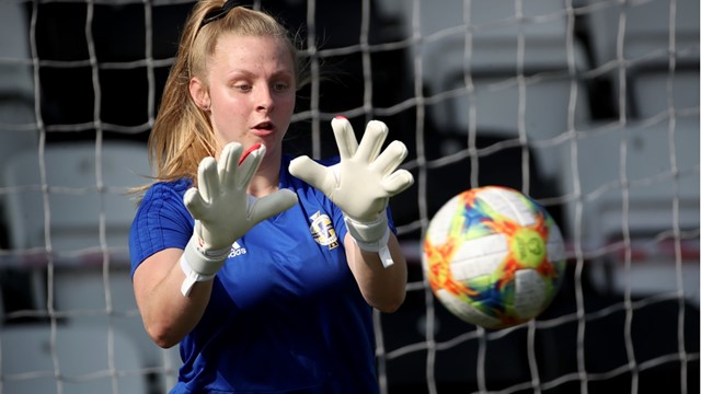 N Ireland women_032.JPG 