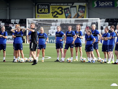 N Ireland women_036.JPG