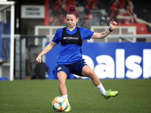 N Ireland women_038.JPG