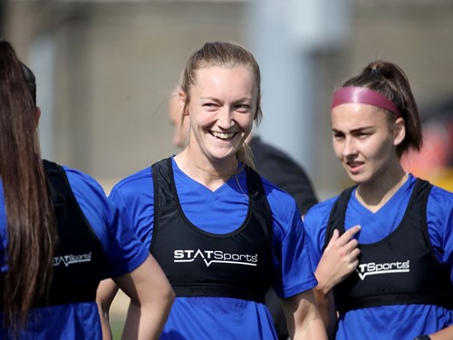 N Ireland women_041.JPG