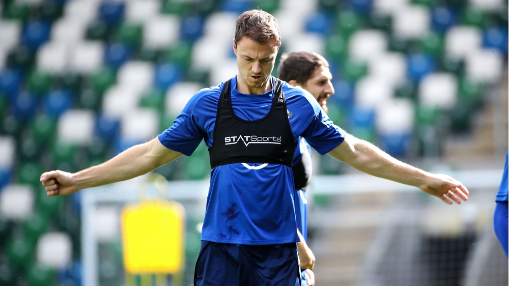 Jonny Evans StatSports.jpg 