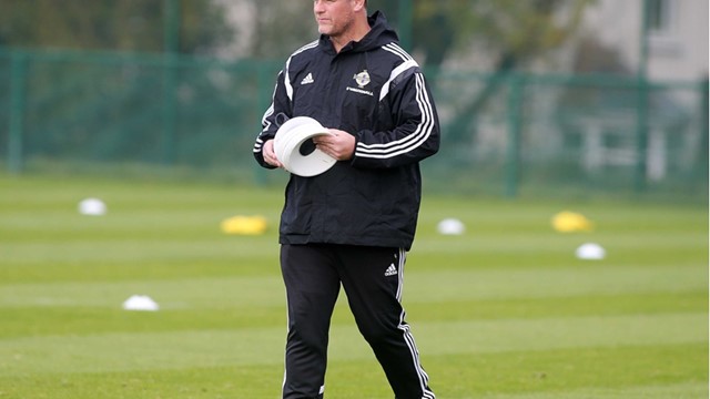 Jim Magilton - may 2015 (1) 