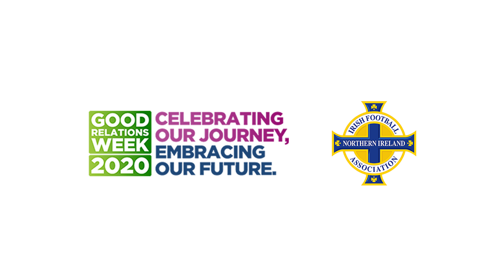 Good Relations Week.png Good Relations Week.png