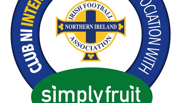 Club Ni (1) 