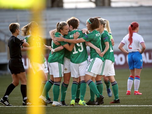 Faroe Islands v N Ireland_038.JPG