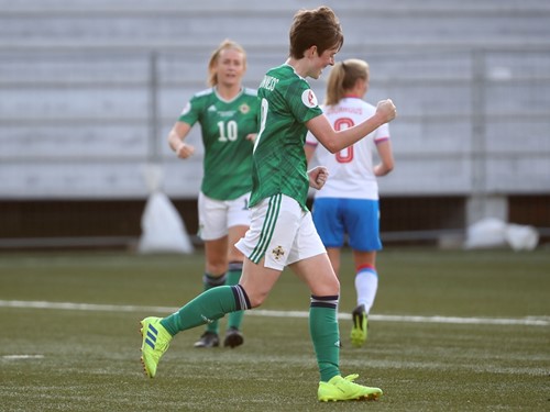 Faroe Islands v N Ireland_036.JPG
