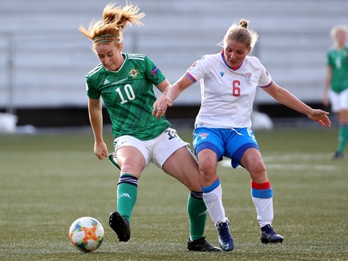 Faroe Islands v N Ireland_041.JPG