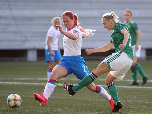 Faroe Islands v N Ireland_035.JPG
