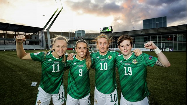 Faroe Islands v N Ireland_075[1].JPG 