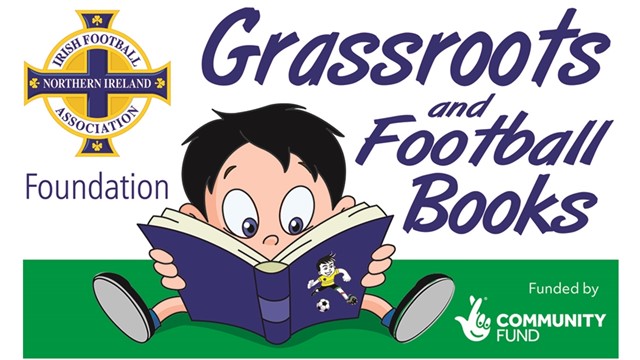 Grassroots and Football Books1200x720px.jpg 